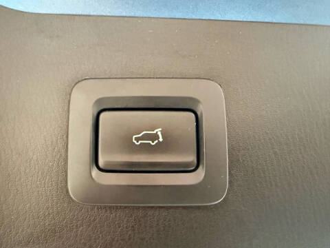 2022 Mazda CX-5 2.5 S Preferred