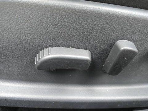 2013 Nissan Altima 2.5 S