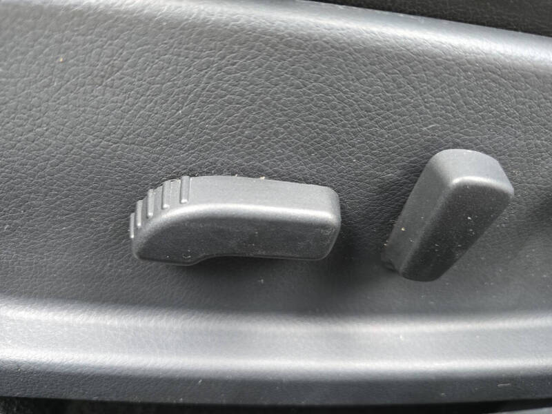 2013 Nissan Altima 2.5 S