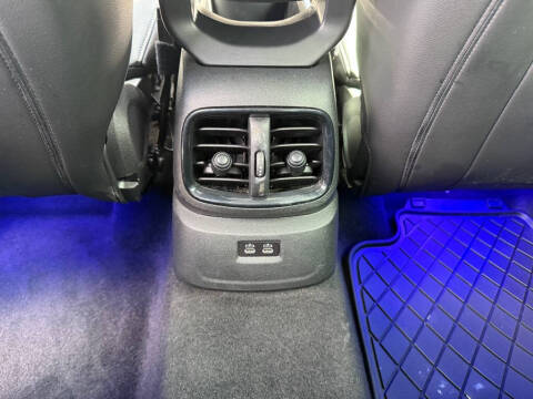 2022 MINI Countryman Cooper S