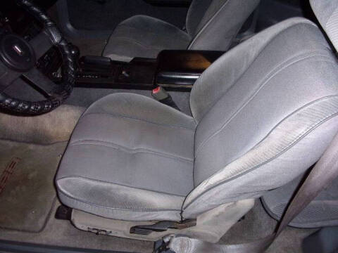 1986 Chevrolet Camaro Z28