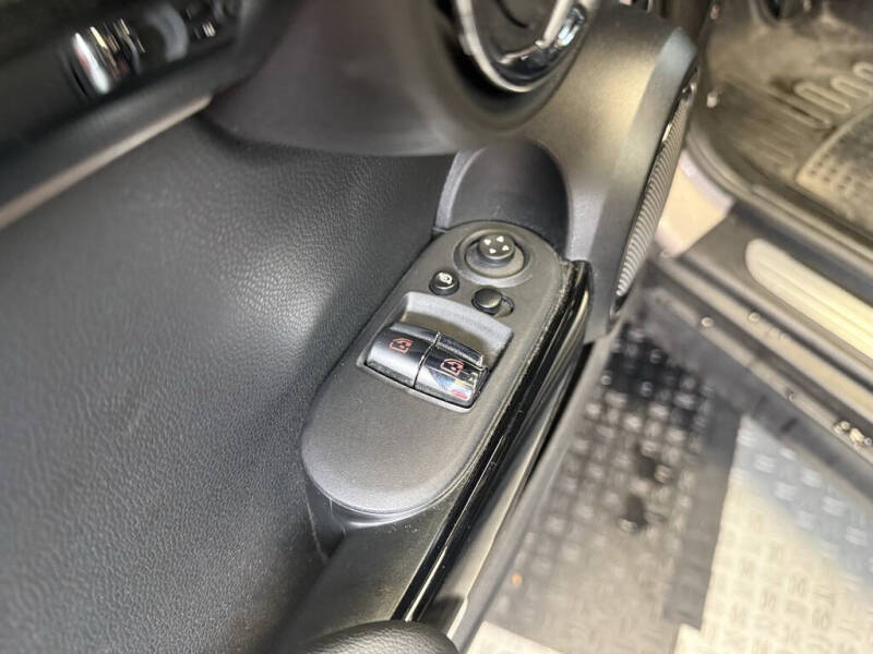 2023 MINI Hardtop 2 Door Cooper S