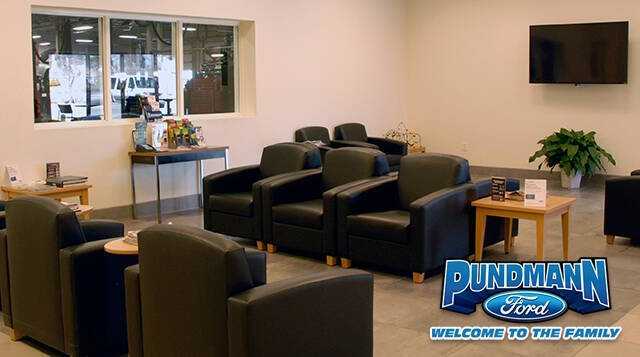 2017 Ford C-MAX Hybrid SE