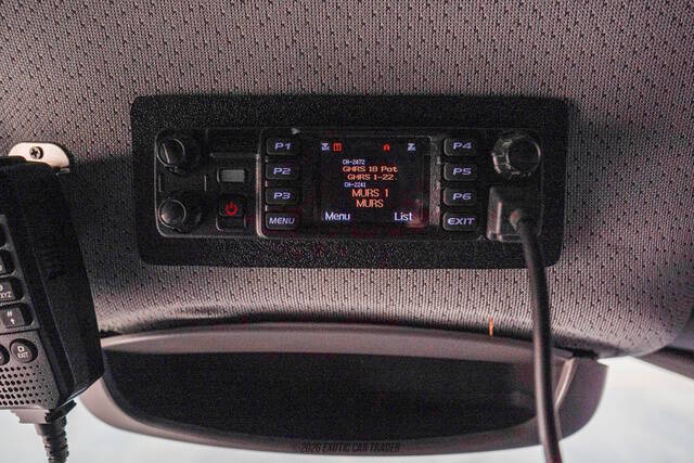 2012 Mercedes-Benz Sprinter