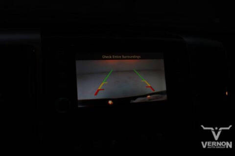 2012 RAM 3500 Laramie