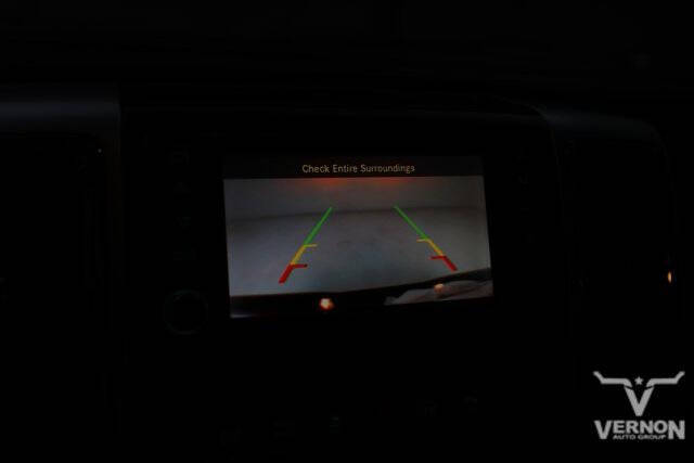 2012 RAM 3500 Laramie