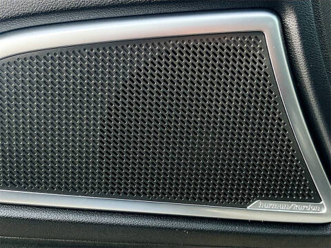 2023 Kia Telluride SX-Prestige X-Pro