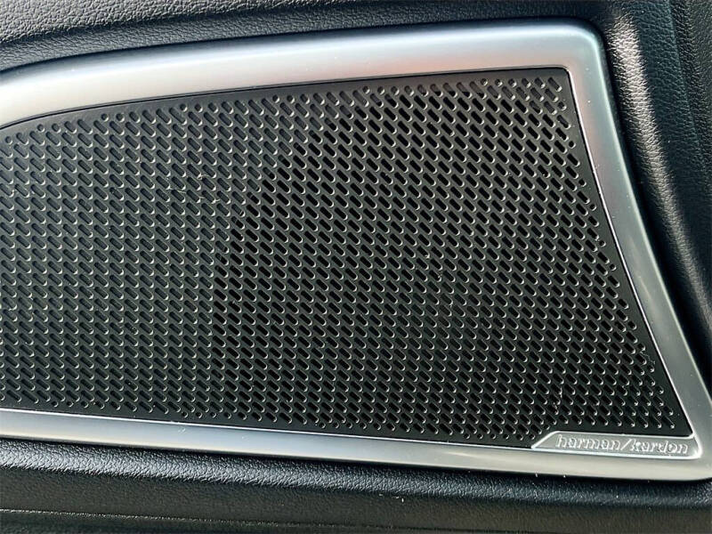 2023 Kia Telluride SX-Prestige X-Pro