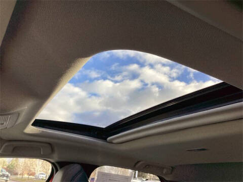 2023 Mazda CX-30 2.5 S Premium