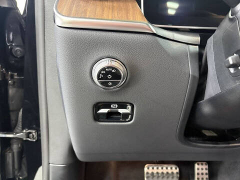 2023 Mercedes-Benz GLC GLC 300 4MATIC