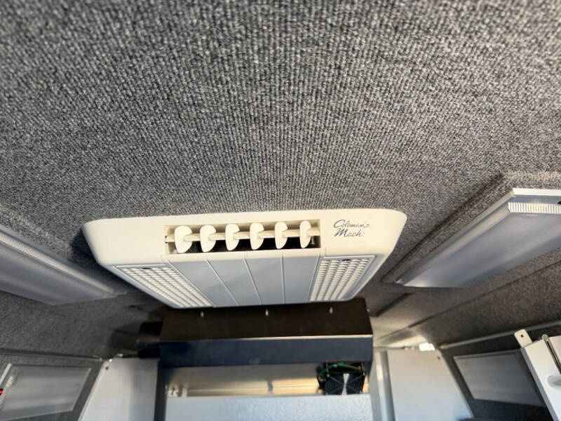 2014 Ford E-Series E-350 SD