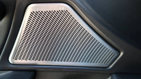 2023 Acura TLX SH-AWD Type S w/Perf. Wheel+Tire