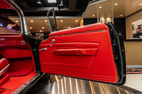 1959 Chevrolet Impala