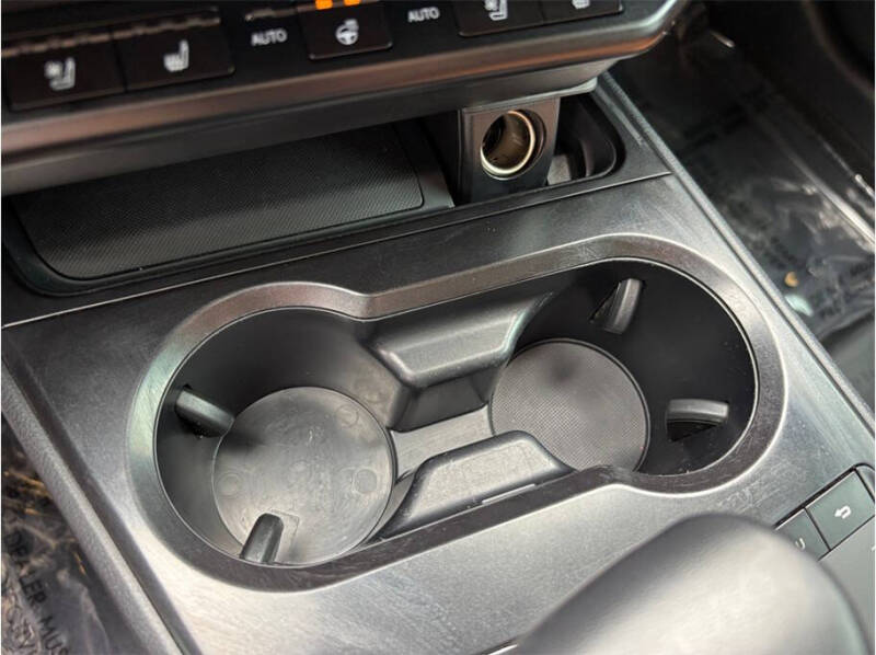 2021 Lexus UX 250h