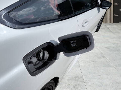 2023 BMW 8 Series M850i xDrive