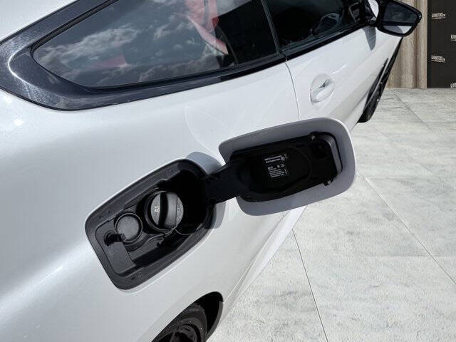 2023 BMW 8 Series M850i xDrive