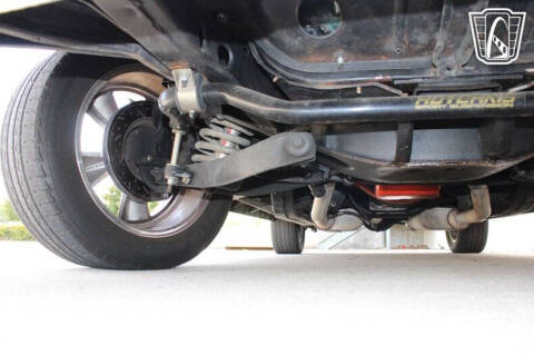 1957 Chevrolet 150