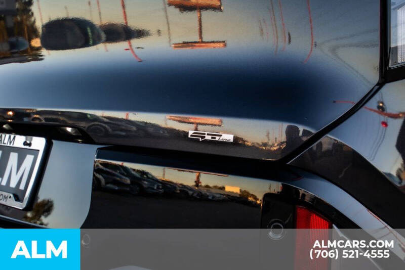 2024 Kia EV9 GT-Line