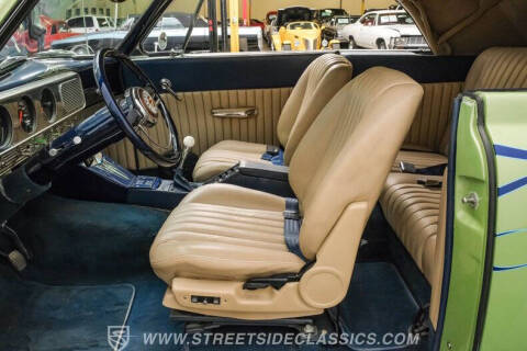 1948 Studebaker Champion