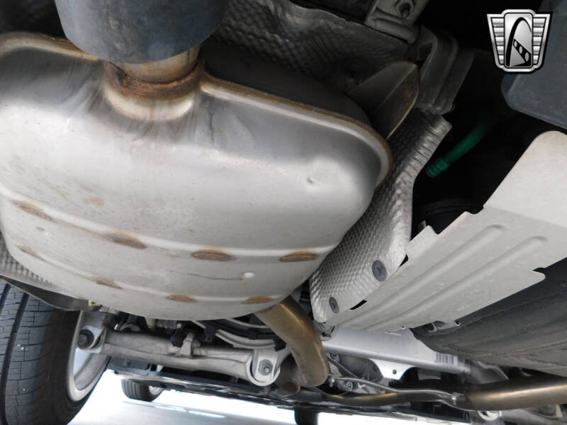 2016 BMW 6 Series 640i xDrive