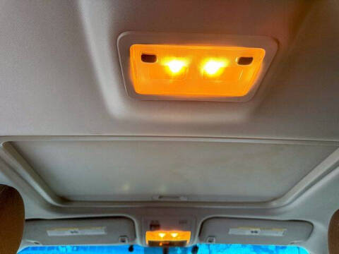 2007 Chevrolet Avalanche LT 1500