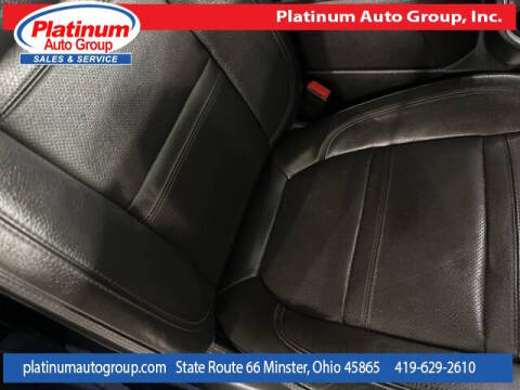 2022 GMC Sierra 2500HD