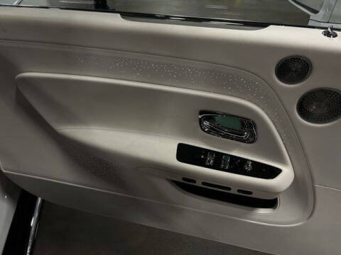 2024 Rolls-Royce Spectre