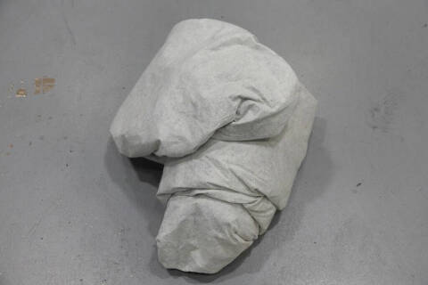 1988 Mercedes-Benz 560-Class 560 SEL