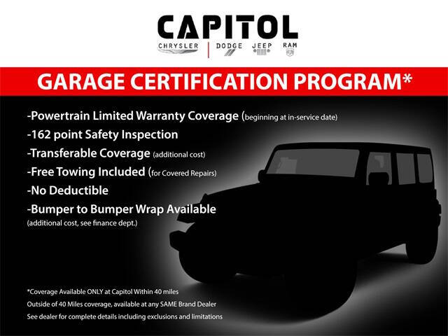 2024 Mazda CX-30 2.5 S Premium