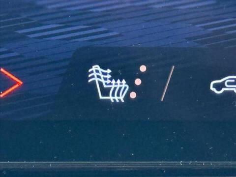 2024 Chevrolet Blazer EV 2LT