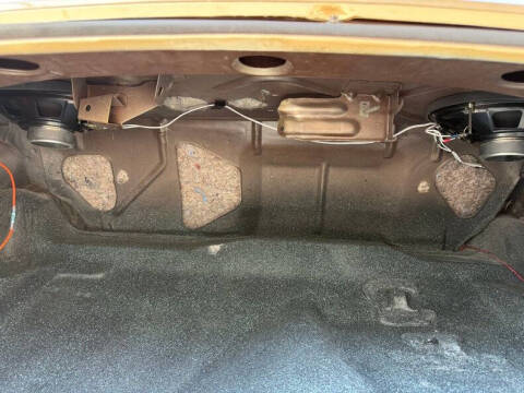 1978 Pontiac Trans Am