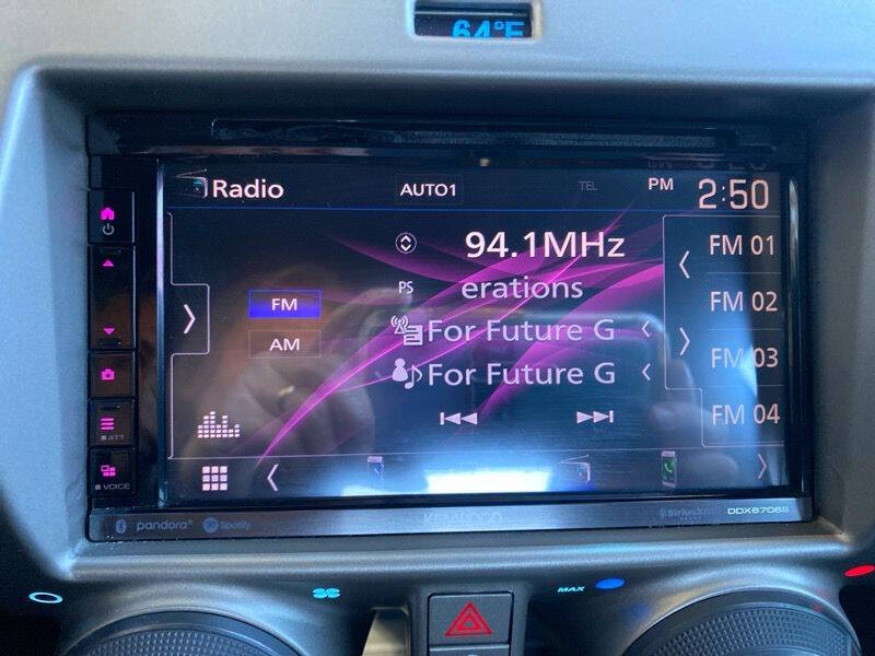 2013 Chevrolet Camaro LS