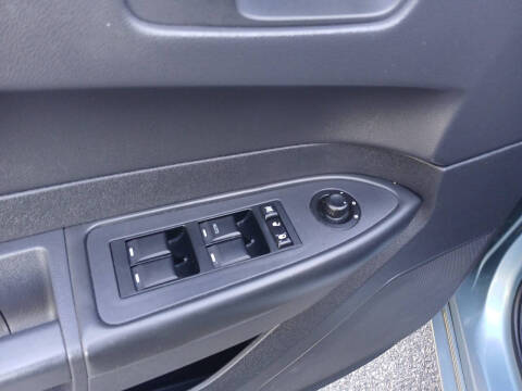 2009 Chrysler 300 Touring