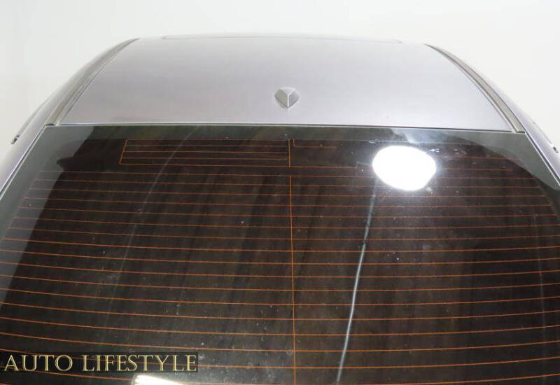 2016 Honda Accord EX-L V6