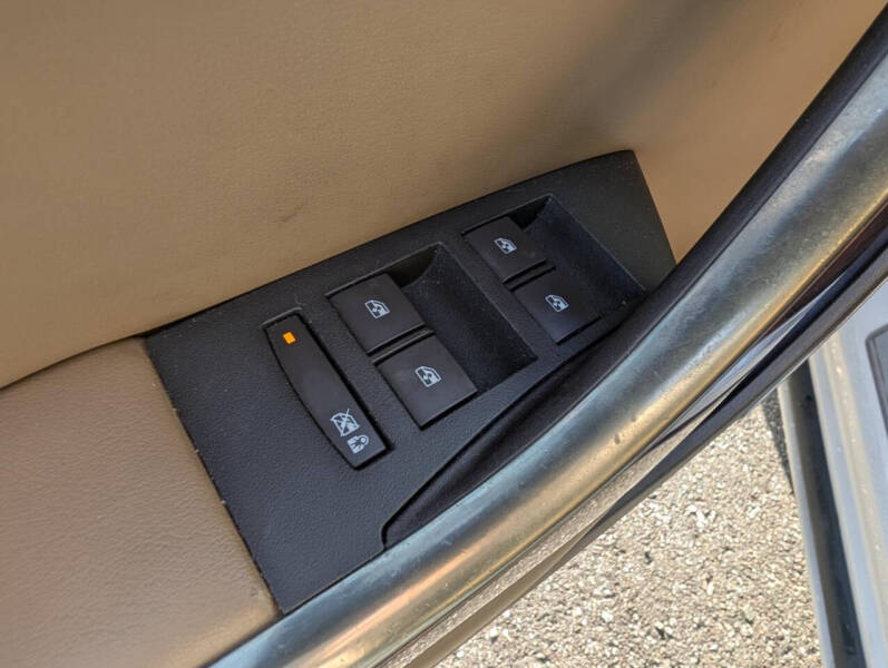 2012 Buick Verano Leather Group