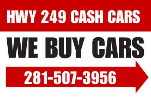 2002 Ford Expedition Eddie Bauer