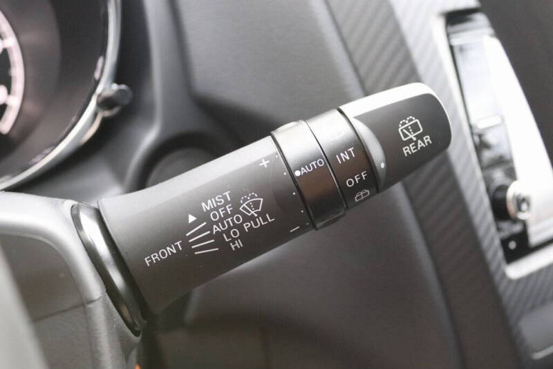 2025 Mitsubishi Outlander Sport