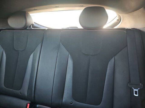 2020 Hyundai Veloster 2.0L Premium