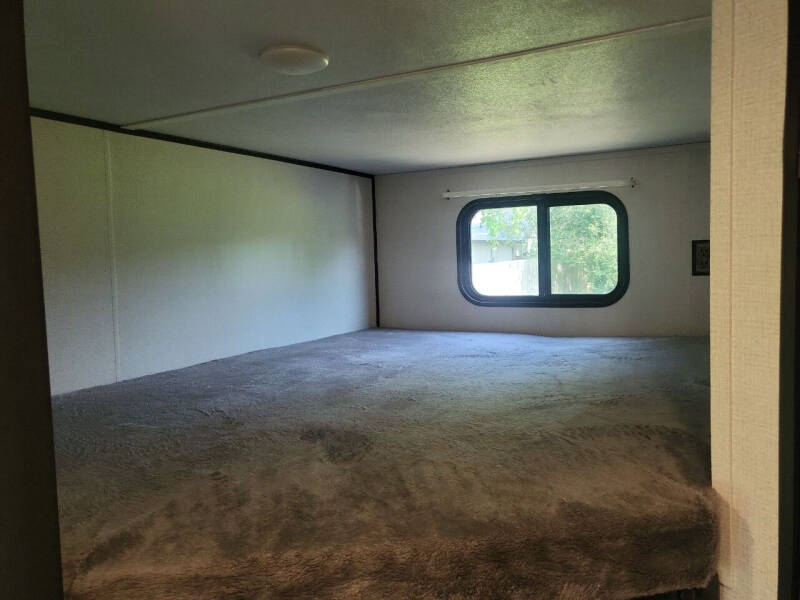 2021 Keystone RV Hideout