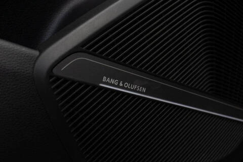 2023 Audi Q5 quattro S line Prem Plus 45 TFSI