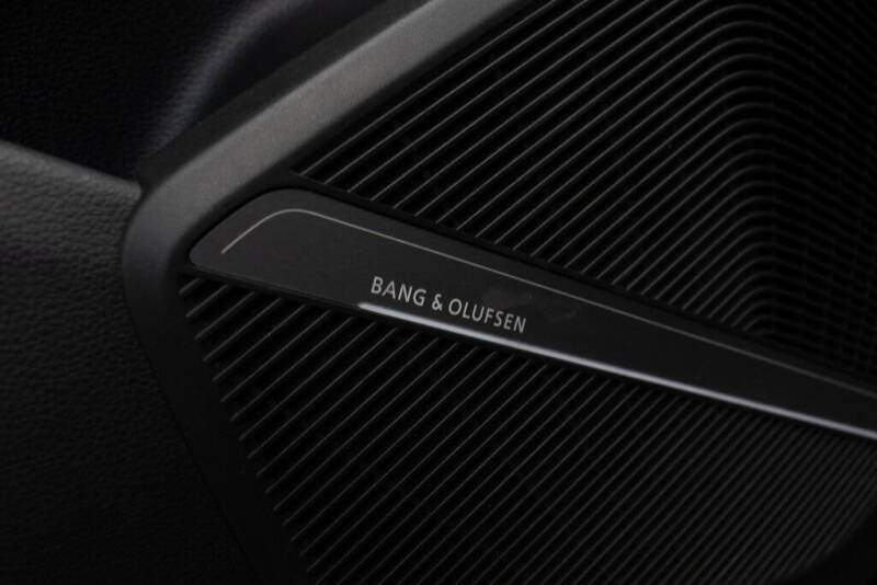 2023 Audi Q5 quattro S line Prem Plus 45 TFSI