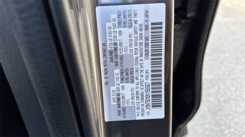 2022 Mazda CX-5 2.5 S Preferred