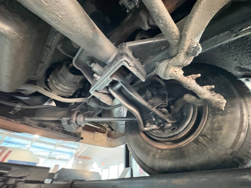 1964 Ford Thunderbird