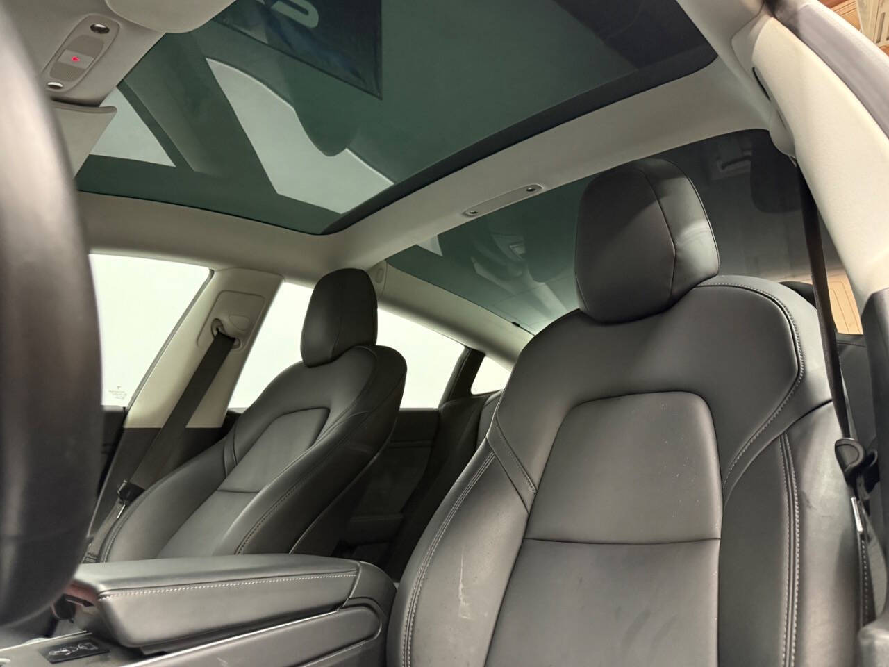 2018 Tesla Model 3 for sale at Sapphire Motors in Gurnee, IL