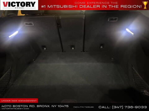 2022 Audi Q5 quattro S line Prem Plus 45 TFSI