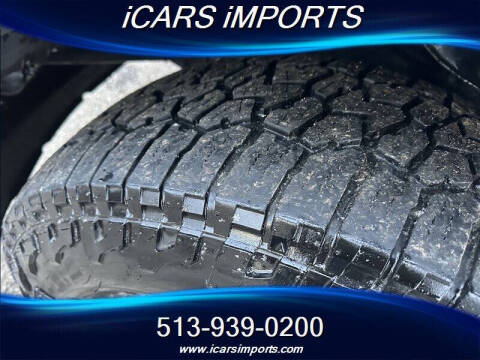 2014 Nissan Titan SV