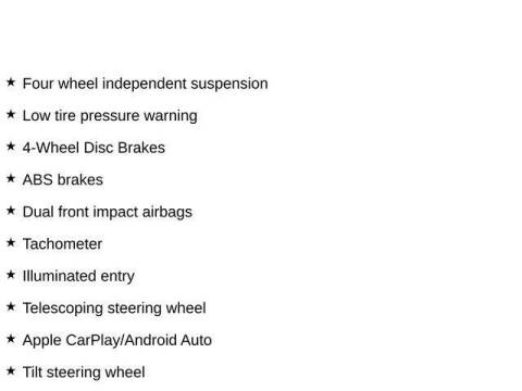 2023 Acura RDX SH-AWD w/Tech