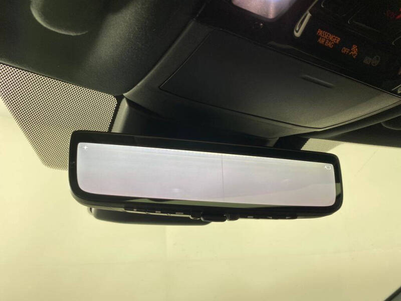 2024 Lexus RX 350 Luxury