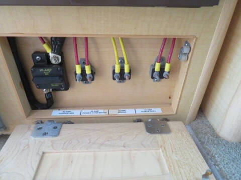 2006 Ford E-Series E-350 SD