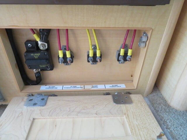 2006 Ford E-Series E-350 SD